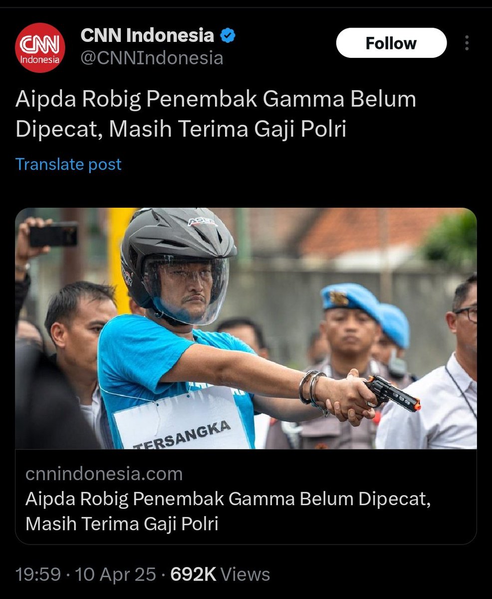 BudiBukanIntel's tweet photo. Appreciate this too? https://t.co/u5nOV3WlfX