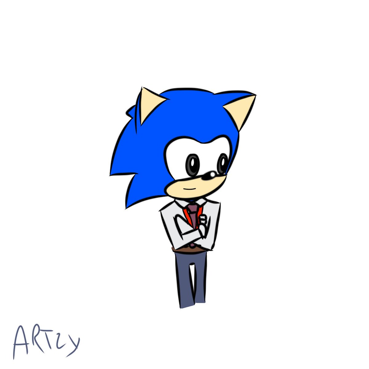 AchieARTzy22's tweet photo. Crossover Fridays: I have a Crush at Work/Can You Keep a Secret
Designs for them first
#SonAmy #SonicTheHedgehog #AmyRose #IHaveACrushAtWork #CanYouKeepASecret https://t.co/pZOxeJNl0M
