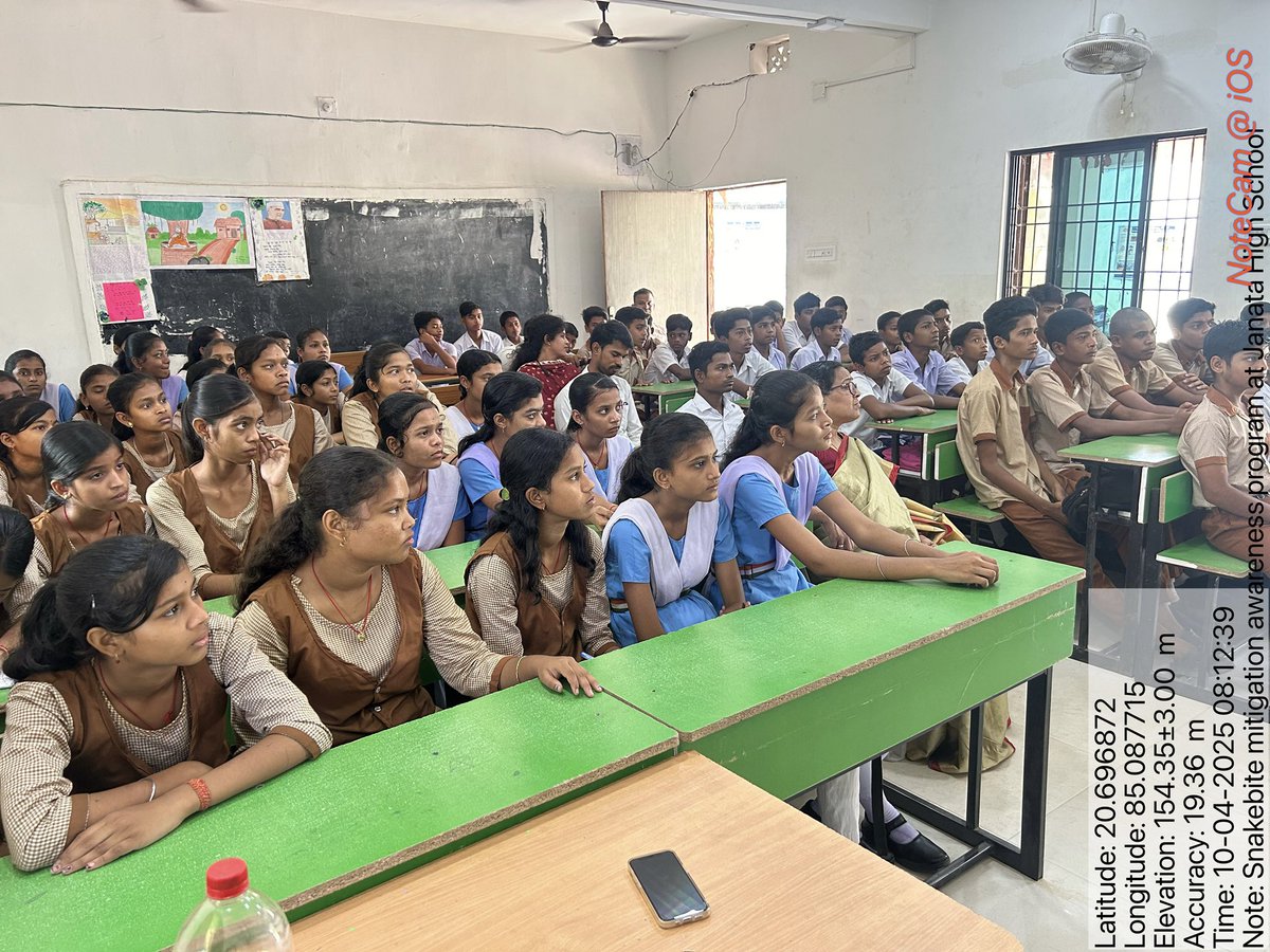 SATHEE PARIVAR tweet media