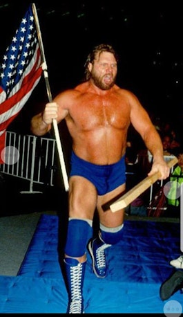 Jason Onyx tweet media