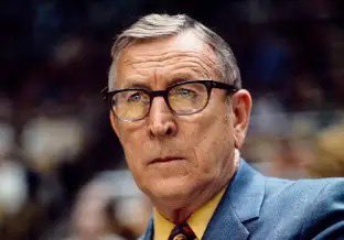 Justin Collard tweet media