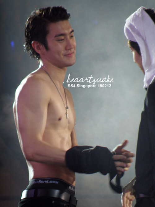 daily407's tweet photo. #최시원 #Siwon #SiwonChoi #崔始源 #シウォン@siwonchoi https://t.co/SM0befSe2m