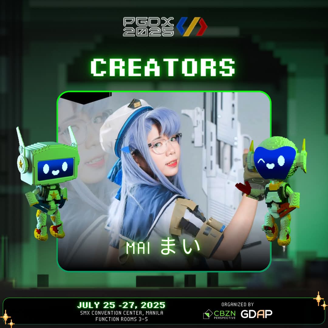 MAI まい tweet media