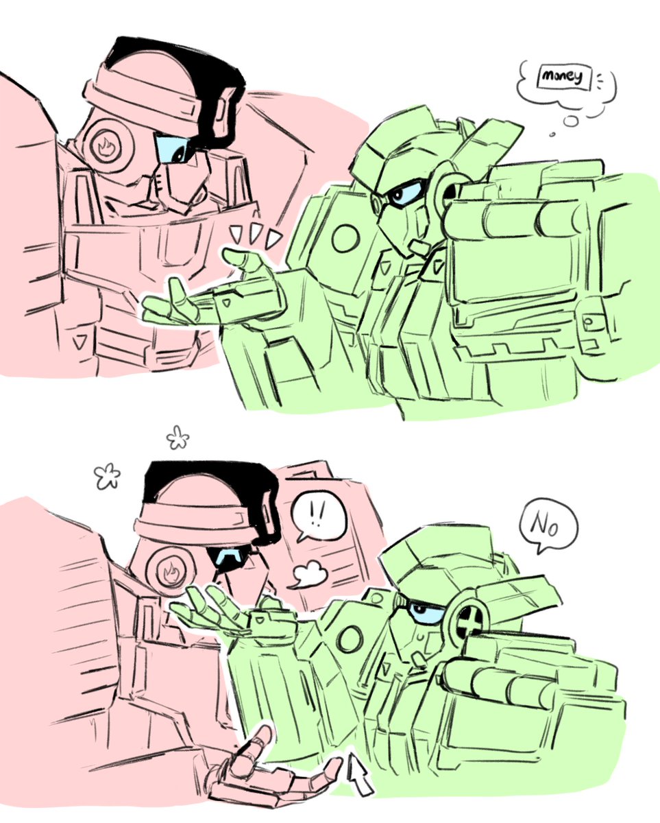 Janna_SL0216's tweet photo. completely misunderstood https://t.co/1OcvN37iqM