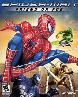 JTS5_3D's tweet photo. @ComicGirlAshley I've got some strong feelings for this classic https://t.co/m8vyetihSt
