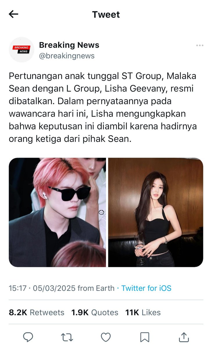 watashiwastay's tweet photo. perusak hubungan orang? (pt. 2)

chenle few tweets au https://t.co/ol6zFsor65