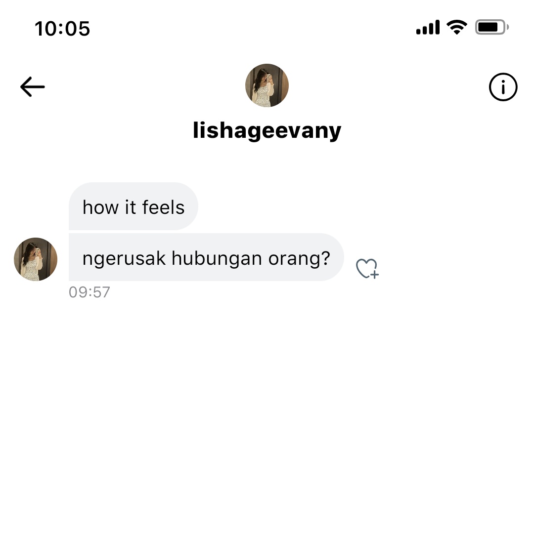 watashiwastay's tweet photo. perusak hubungan orang? (pt. 2)

chenle few tweets au https://t.co/ol6zFsor65