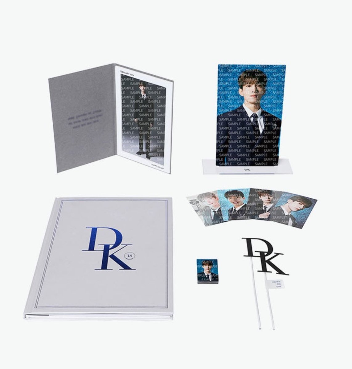 wtbkai's tweet photo. ˋ꒰ #wtbentables ꒱ˊ
☆ SEVENTEEN Birthday Package 2022 DK
⇢ 1500
⇢ sealed + freebies 

𖥻 wts lfb ph bday package ver 1 dokyeom seungcheol jeonghan joshua jun hoshi wonwoo woozi dk mingyu the8 seungkwan vernon dino weverse pledis hybe merch md https://t.co/cqfujNbEEi