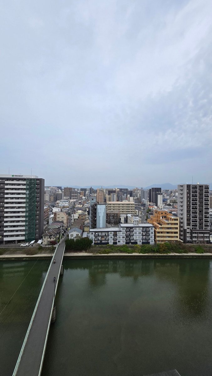 ogatanien1992's tweet photo. 鏡面仕上げのフローリングがオシャレ✨
築浅の大人カップル向け
デザイナーズマンション🏢
見晴らし最高です👍
 #ペット可  #カップル向け  #ファミリータイプ  #3LDK  #築浅  #福岡賃貸 https://t.co/TXr6UG0qXZ