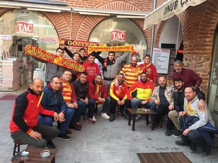 Hayırlı sabahlar hayırlı cumalar hayırlı işler olsun cümlemize Allah herkesin işini gücünü rast getirsin amin ❤️💛