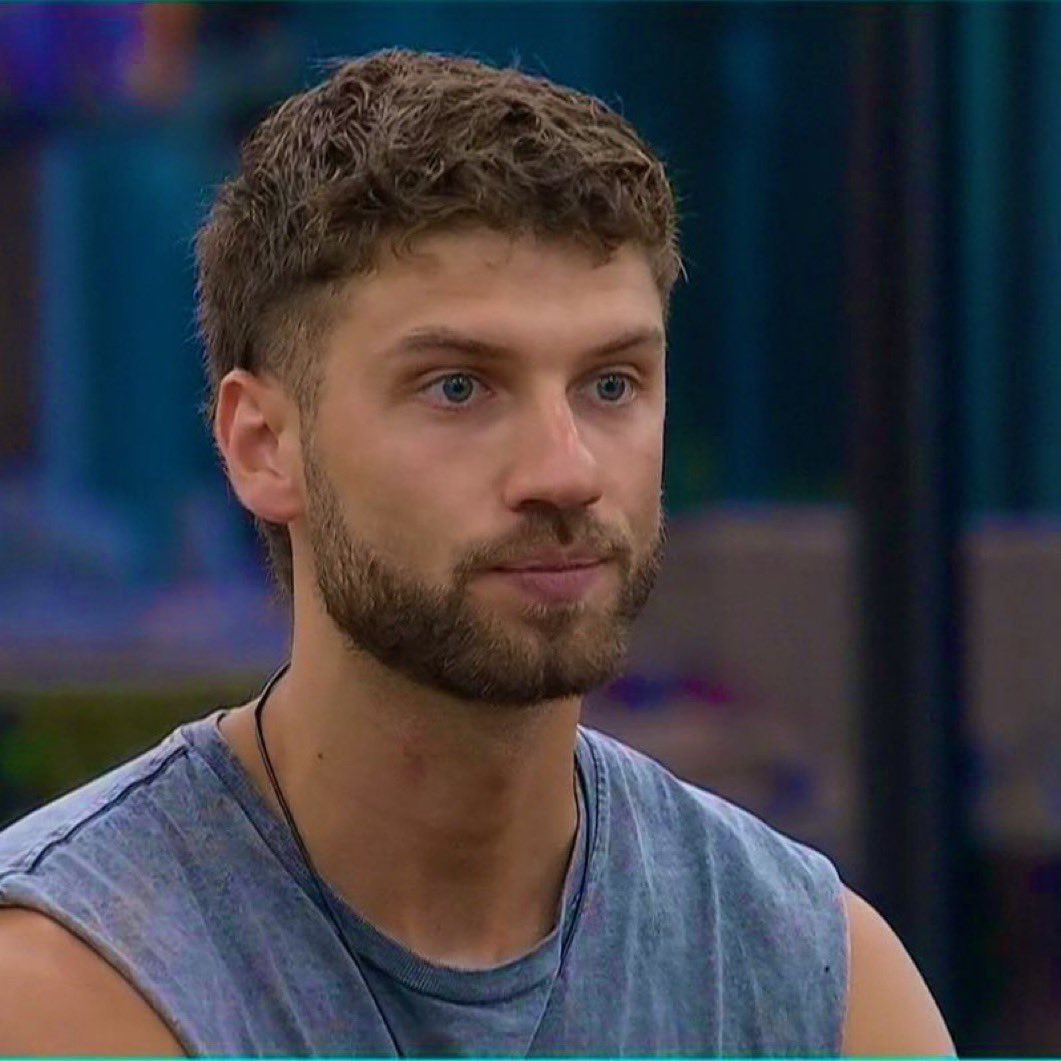 csantander23's tweet photo. Uds a quien bancan más ? 
RT.     Tato         

 FAV.  Chiara 

#GranHermano2025 #GranHermanoAr #GranHermano #GranHermanoArgentina 
 #GranHermano #GH2025 #GHxTORA 
 #GHxToraYPoggi https://t.co/Z2WHFHWTa7