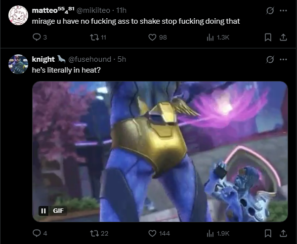 caspertffboi's tweet photo. a beautiful moment https://t.co/m9G0uQdYX2