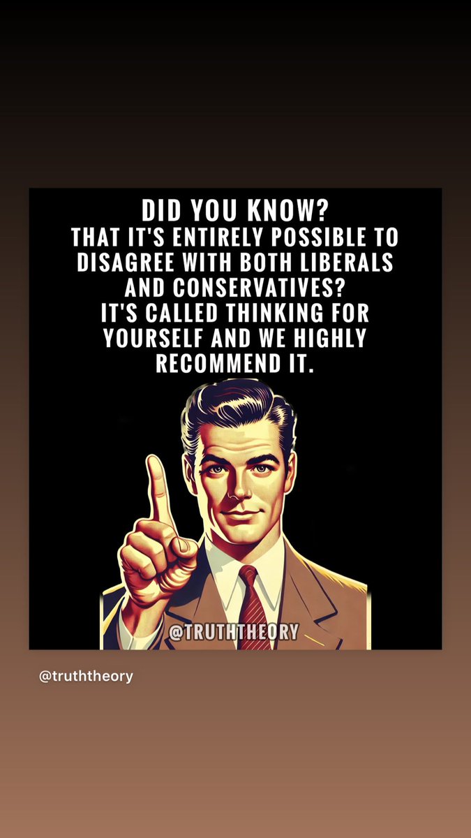 Mike Thum (@sattttttssssss) on Twitter photo 