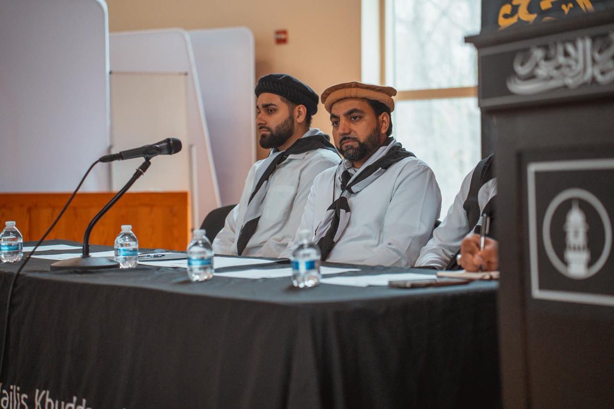 MKA South VA tweet media