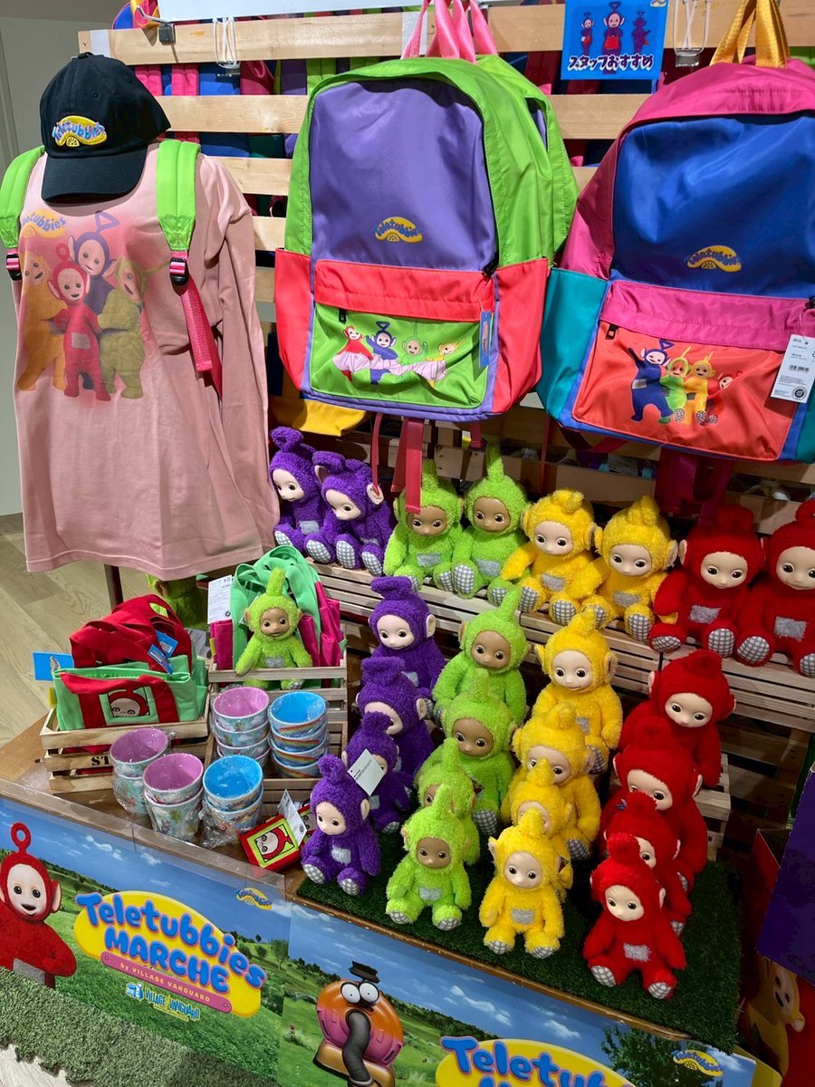 公式】ヴィレッジヴァンガード on X