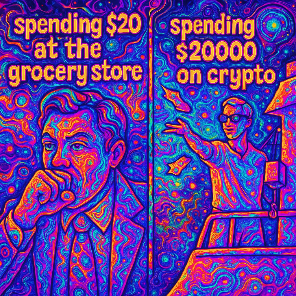psychedelia (@psychedelia_sol) on Twitter photo 