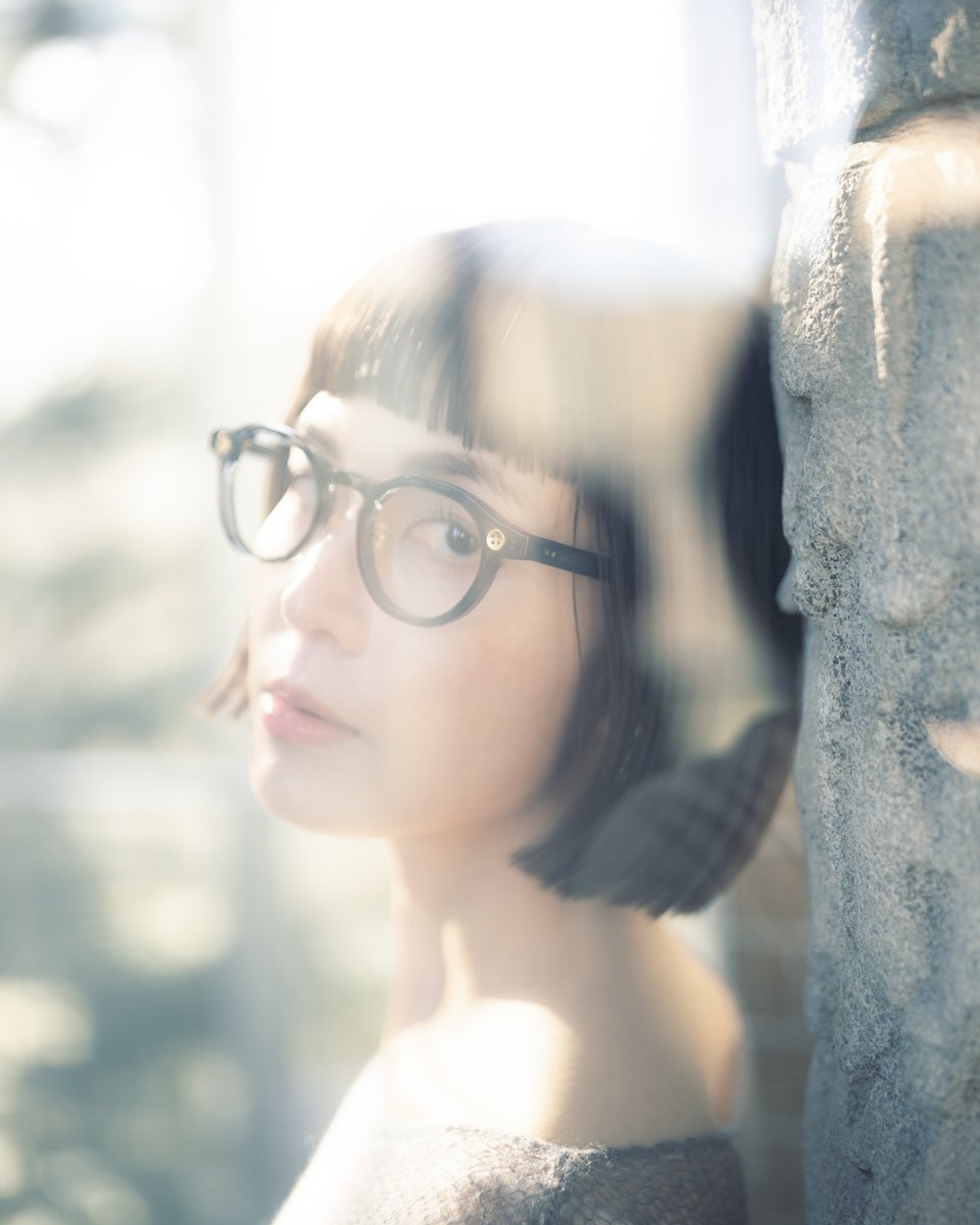 kikikiopticue キキキオプティーク メガネ 眼鏡 ケース付き kikikiopticue キキキオプティーク メガネ ケース付き