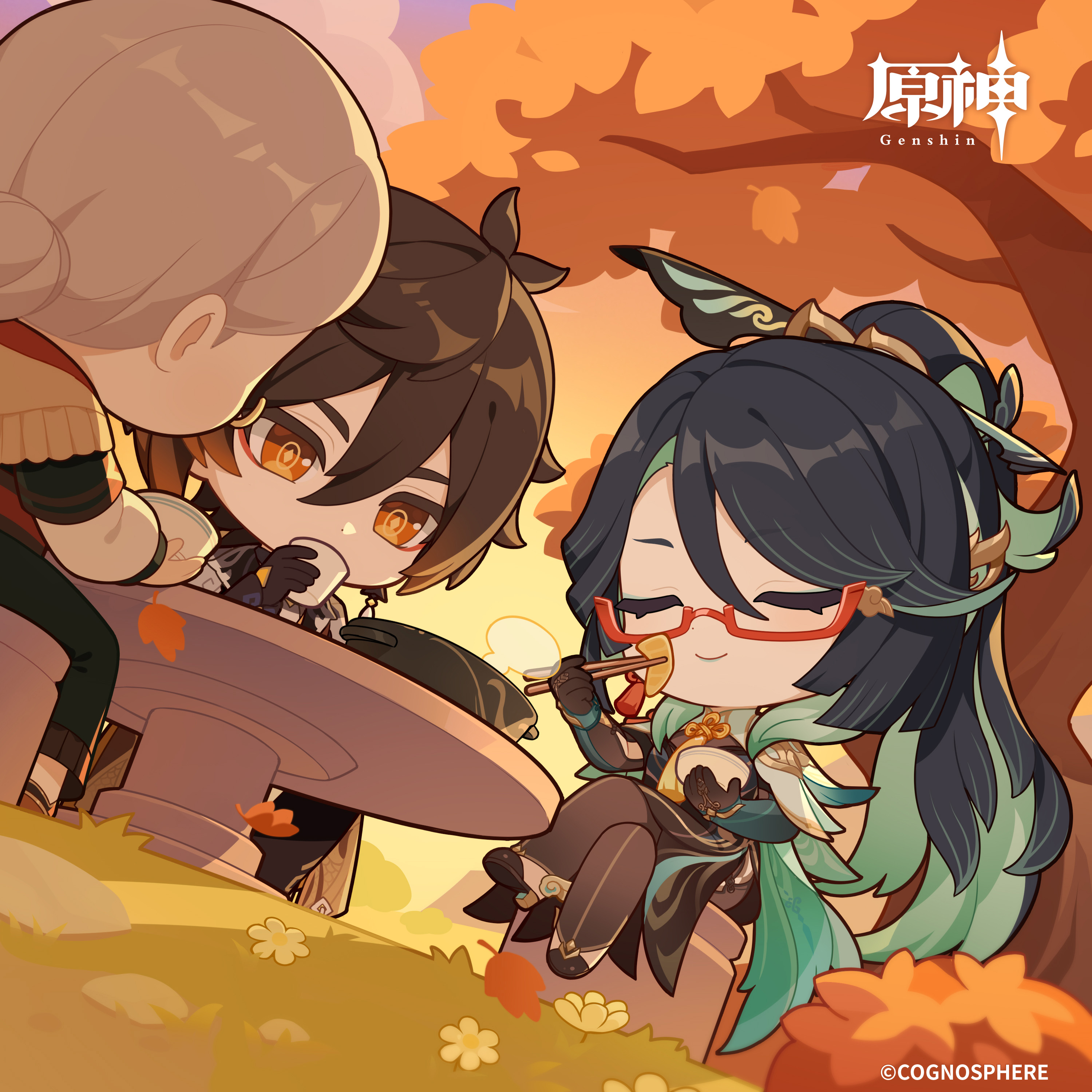 Calpi⭐Doujima F21 (@Calpi15) / X Calpi⭐Doujima F21 (@Calpi15) / X