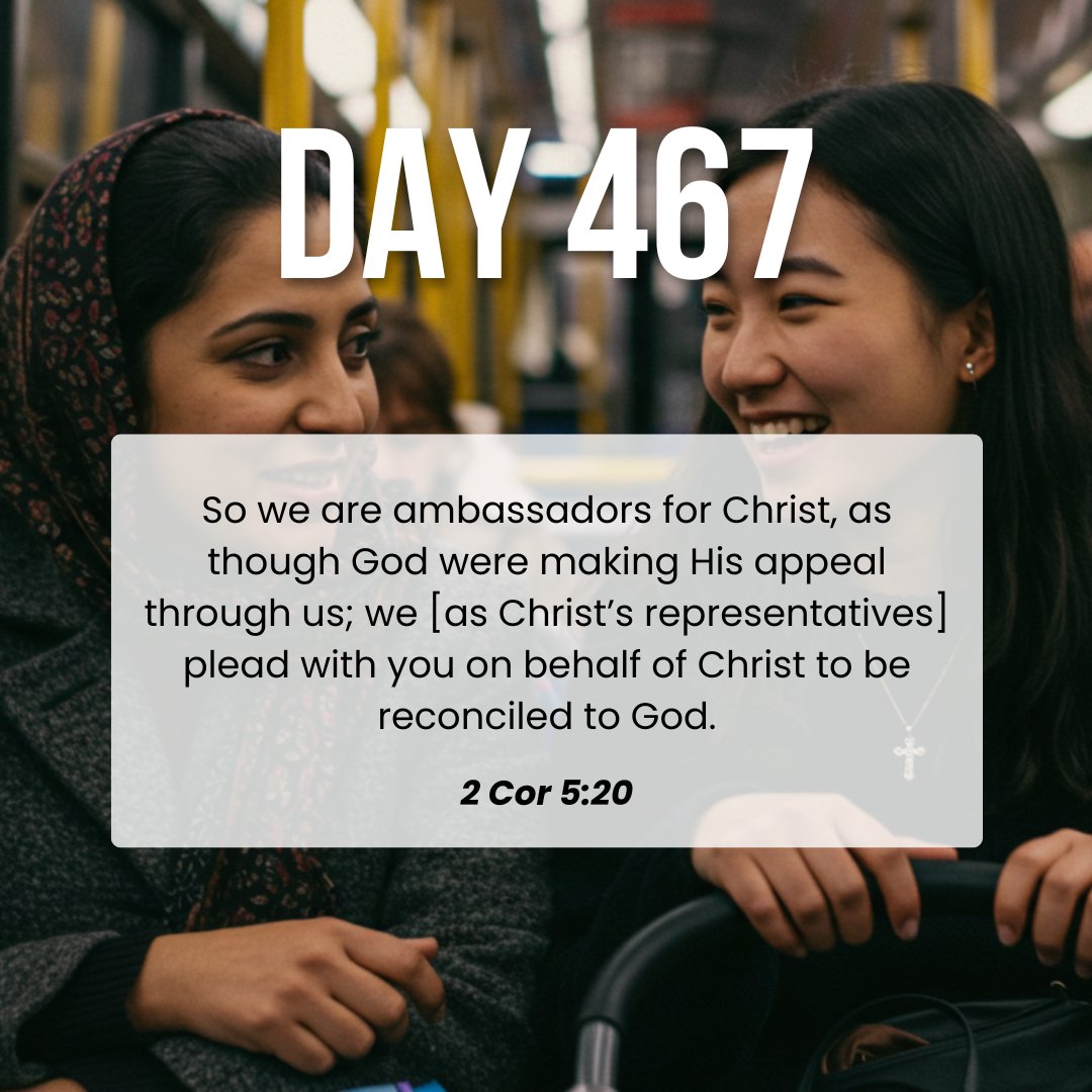 St Bs North London (@stbsnl) on Twitter photo 