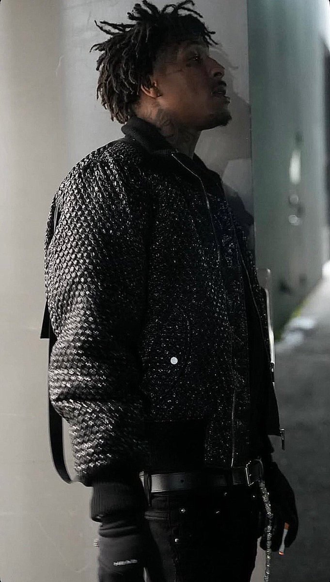 NBA YOUNGBOY IS FINALLY FREE ‼️