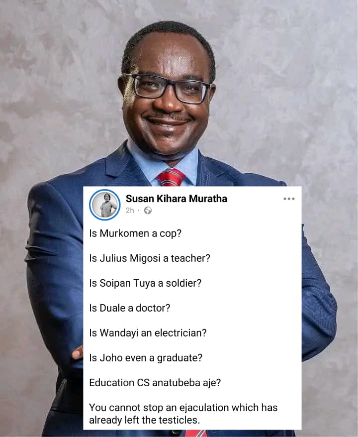 😂😂😂😂😂😂😂😂😂