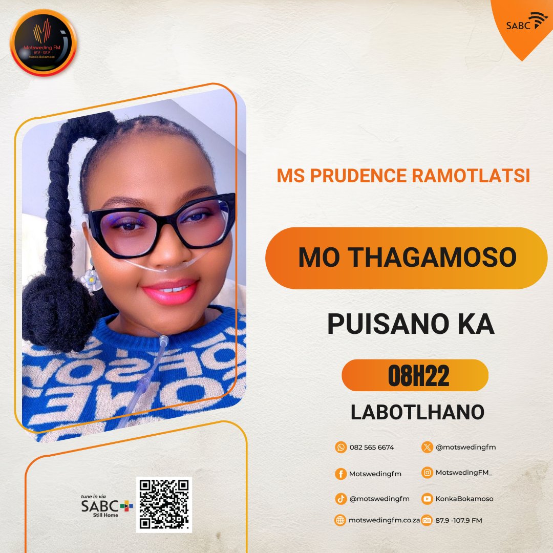 #KonkaBokamoso tweet media