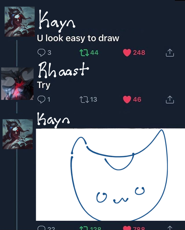 Nori ⚓ Vgen comms open (@noritar0) on Twitter photo 