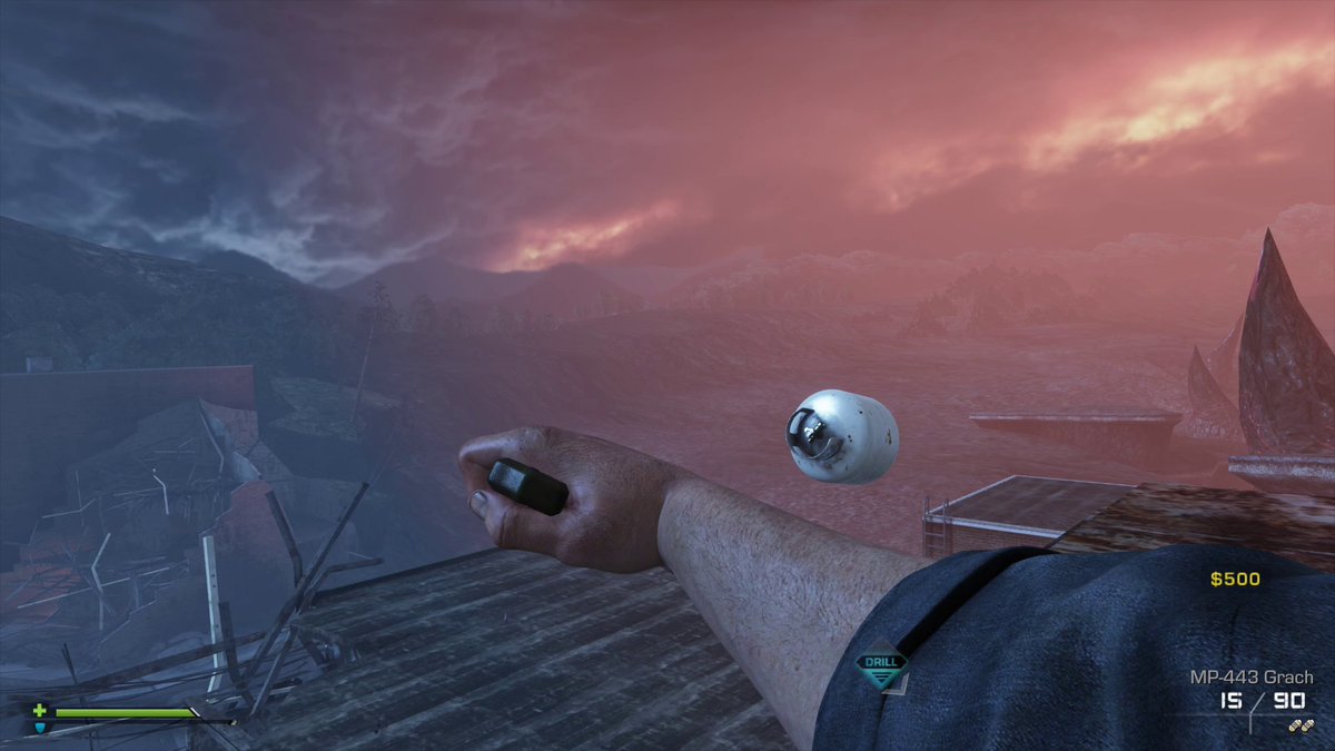 sprxngh's tweet photo. ufo https://t.co/Tlt9Sr7ObX