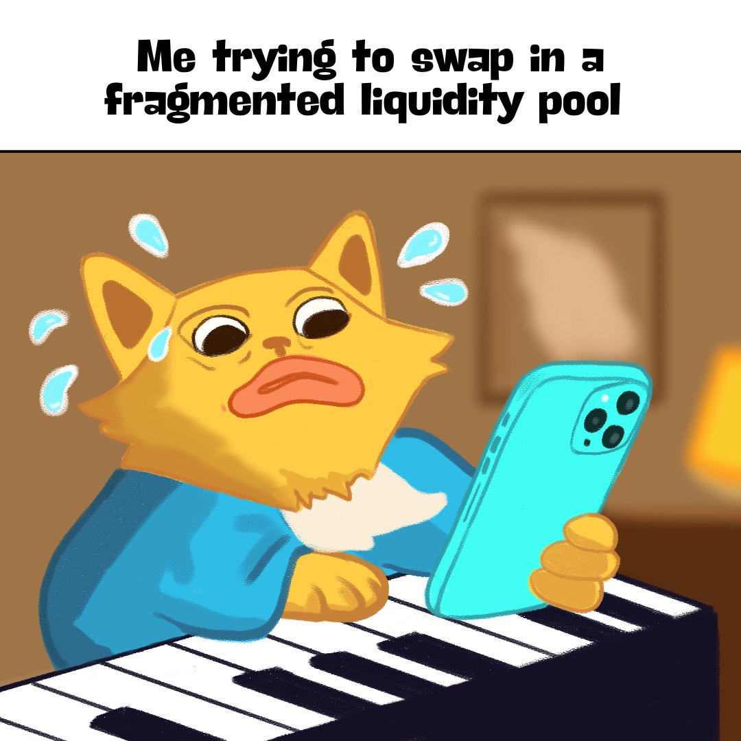 VERY.FUN 🌼 tweet media