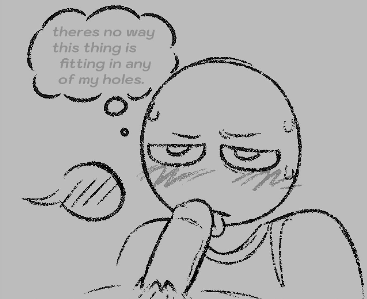 envy ❓🔞 tweet media