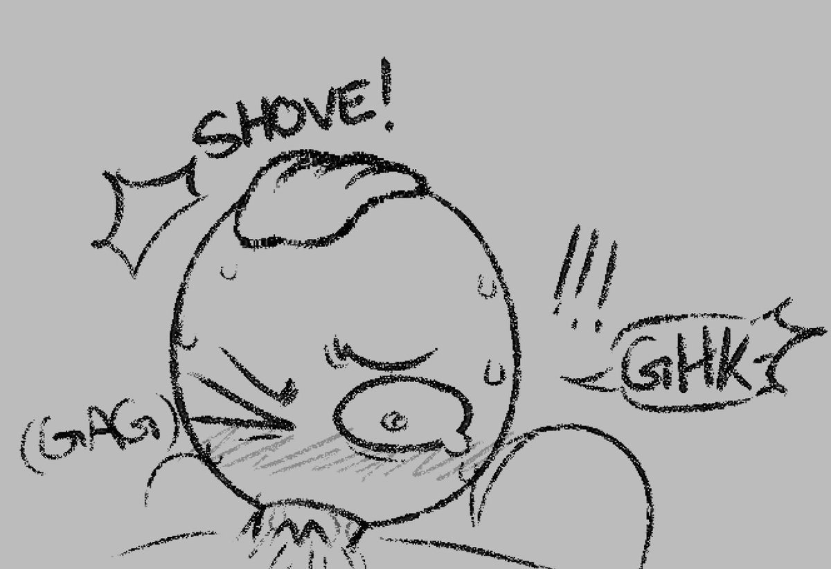 envy ❓🔞 tweet media