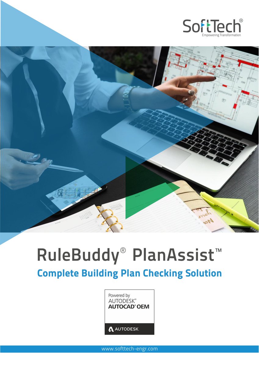 VIndia's tweet photo. Shocking #autodesk ended #perpetual licenses in 2016 forcing users into costly #subscriptions. Now the same #AutoCAD  is sold perpetually via SoftTech #RuleBuddy powered by #ADSK to Pvt firms across India. Dual policy? Betrayal.Losing to #ZWCAD, #BricsCAD so back with  new name? https://t.co/JX1yWPl23T