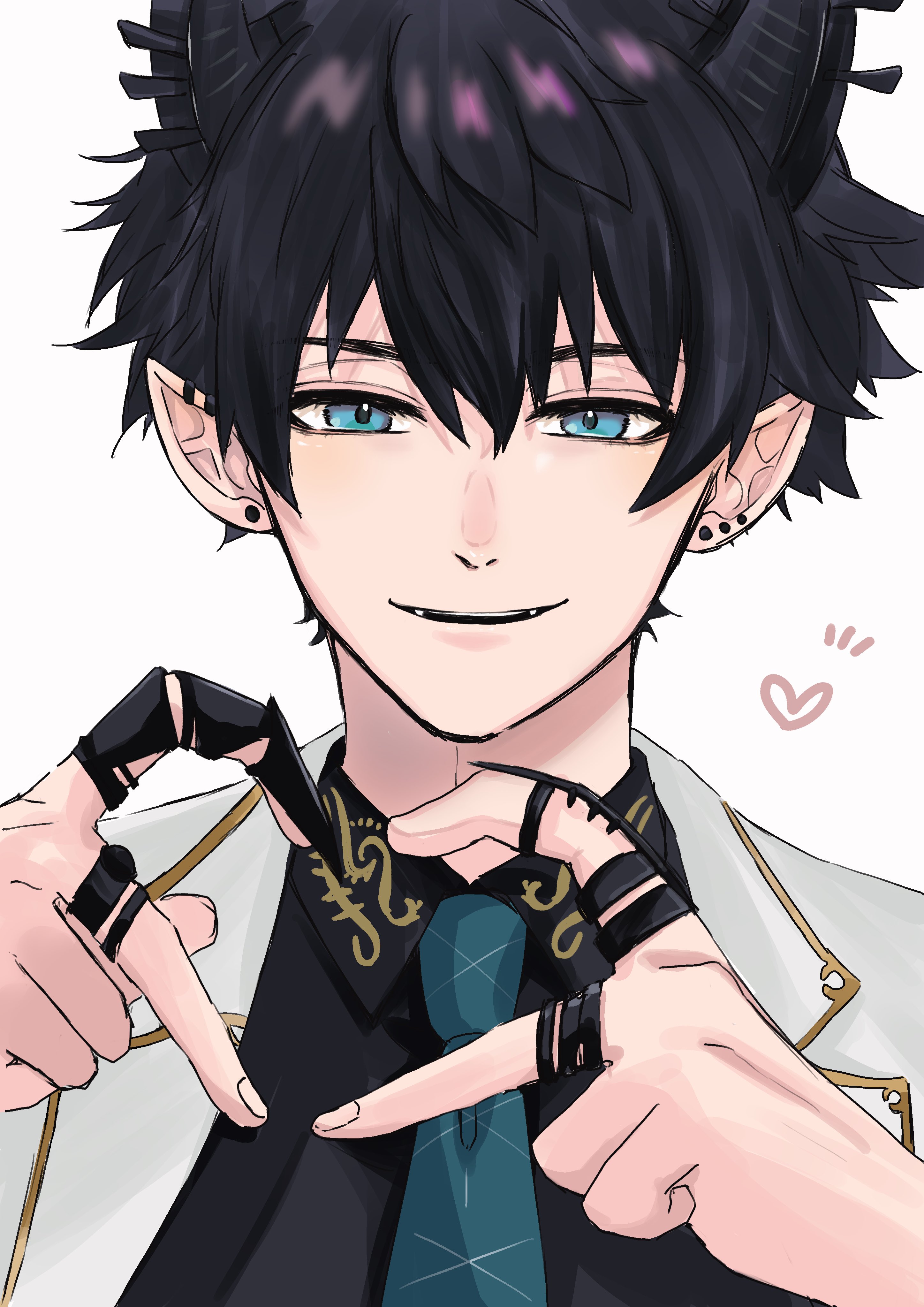Ren Zotto 😈🛸 NIJISANJI EN (@RenZott0) / X