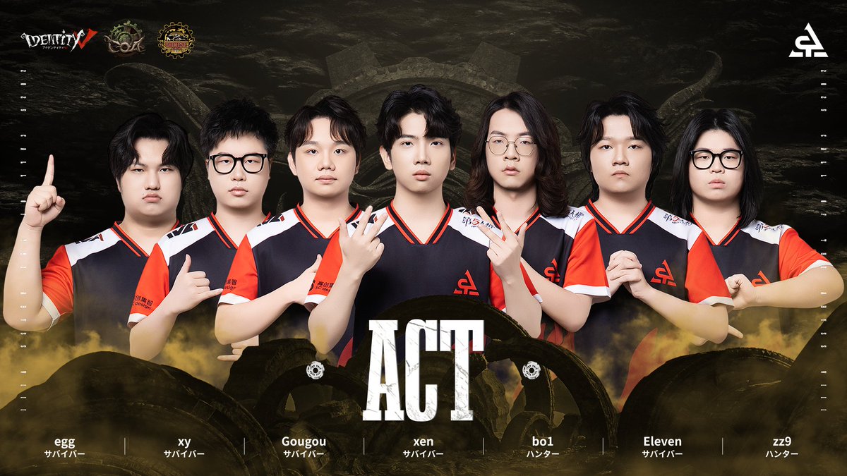 チームガイスト　中国 独機墜落、これが最後の30分間 ボイスレコーダーから再現 - WSJ