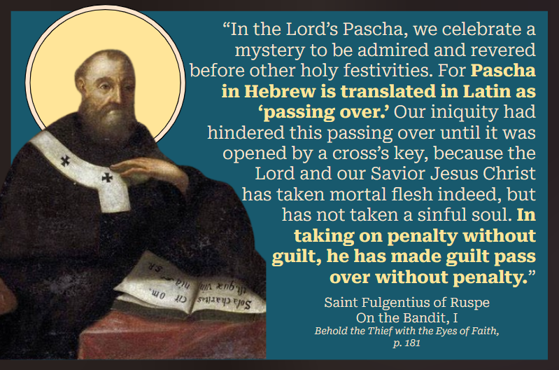 Orthodox Ensign ☦️🔄🧎 tweet media