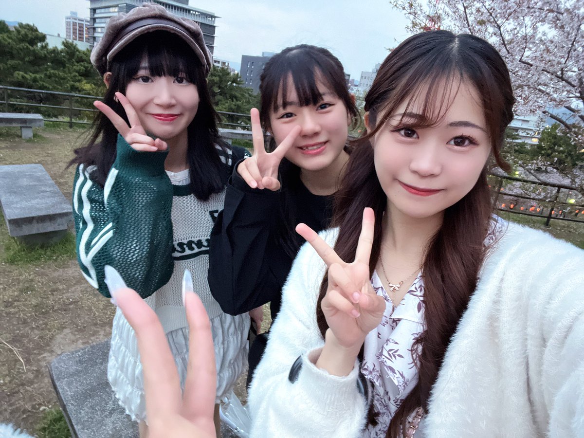 はるちゃん (@jatmdk22) / X はるちゃん (@jatmdk22) / X