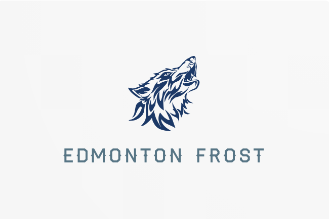 And the final announcement.

The GFL is proud to announce the final new team for the fourth GFL season.

The Edmonton Frost!

<a href="/GFLFrostEd/">Edmonton Frost</a>