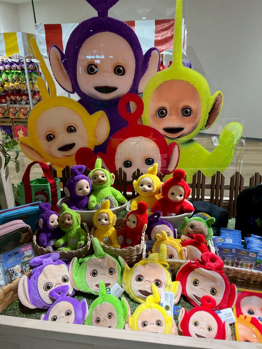 公式】ヴィレッジヴァンガード on X