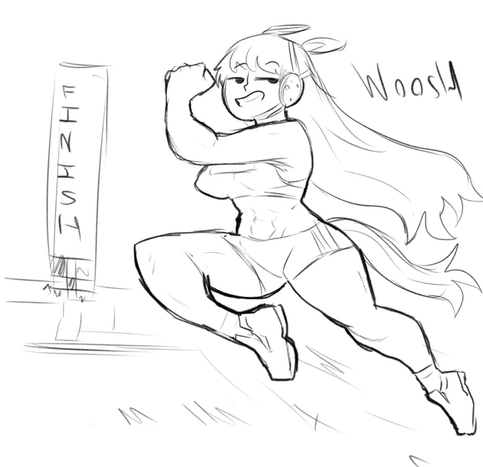 doodle 