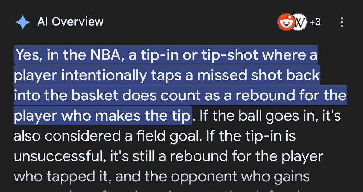 Elite Wagerz tweet media