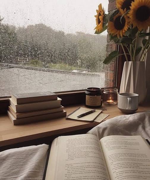 cc_emyers's tweet photo. AU's e Mini AU's que já li 📚 https://t.co/EIXcaeeM2t