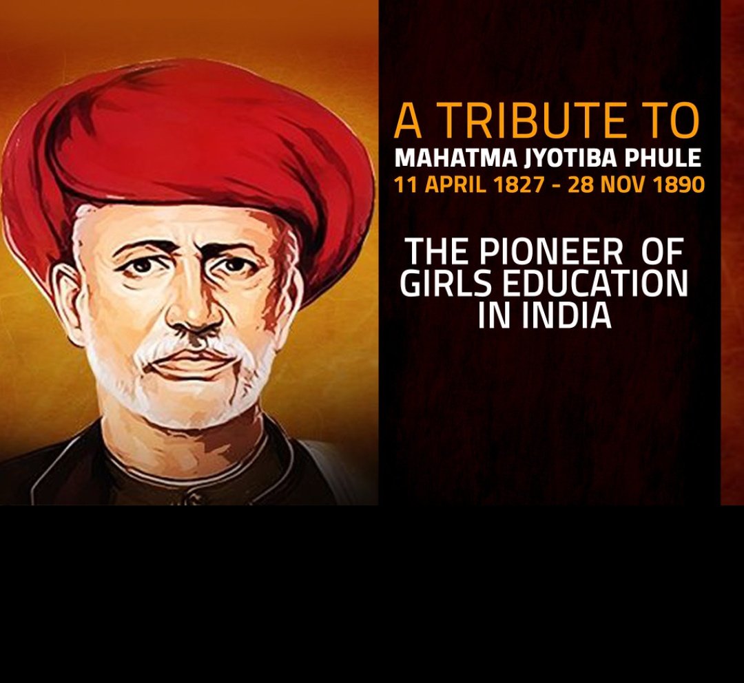 jhonchokra's tweet photo. #jyotibaphulejayanti
#SunnyDeol https://t.co/g4X3dcFzhe