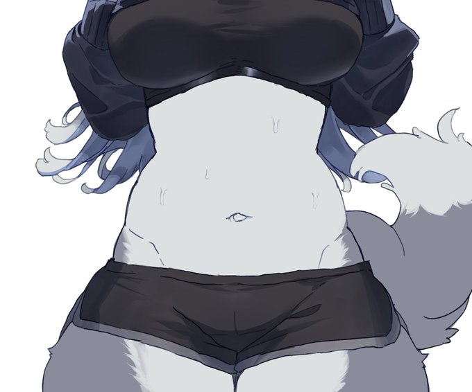 これを こうじゃ! 