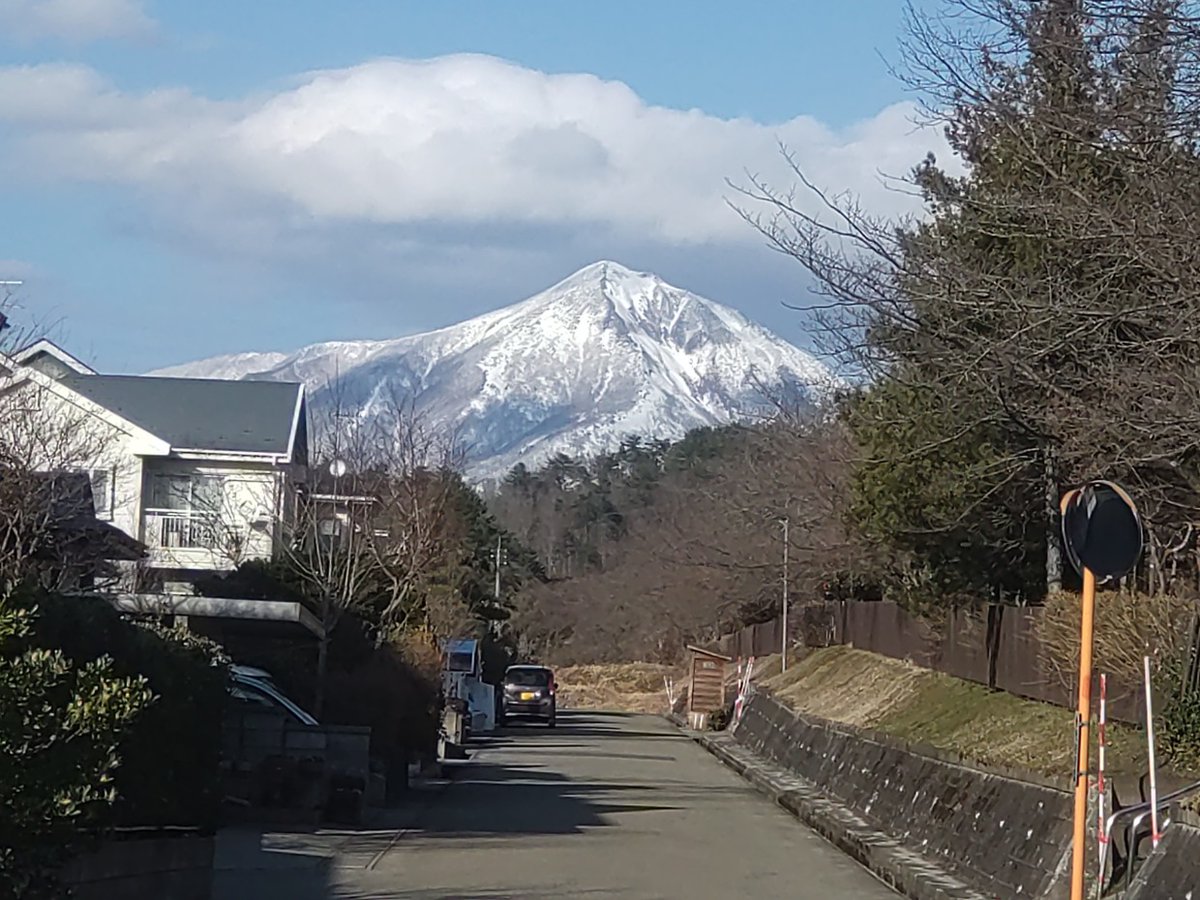 Snow Carve スノーカーブ (@snow_carve) / Posts / X