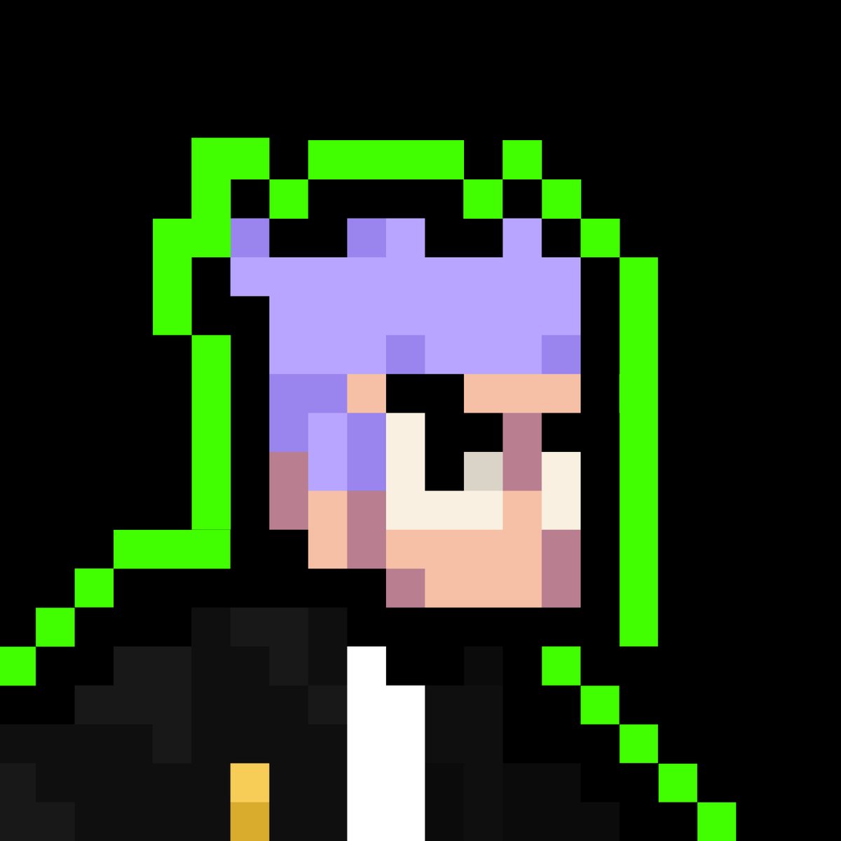 IAMNOTTRUMP tweet media