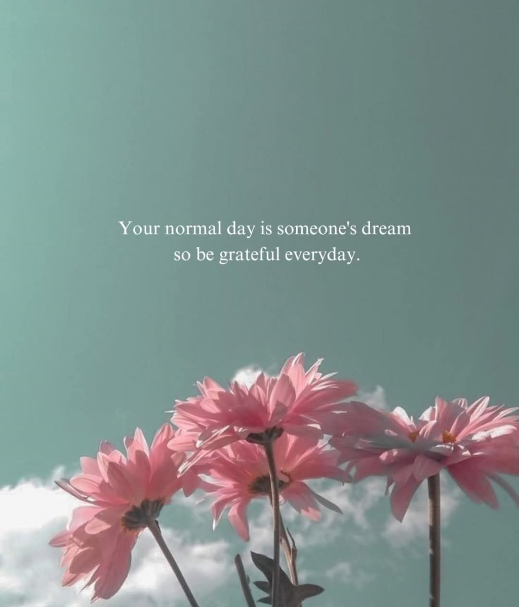 Darksecrets (@Darkkkksecrets) / Posts / X