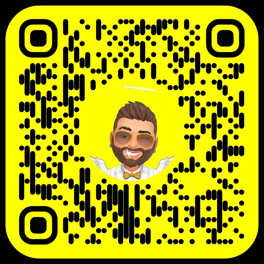 Marcus_Cooper69's tweet photo. Broc_f20  add me up https://t.co/fYLsiehVsM