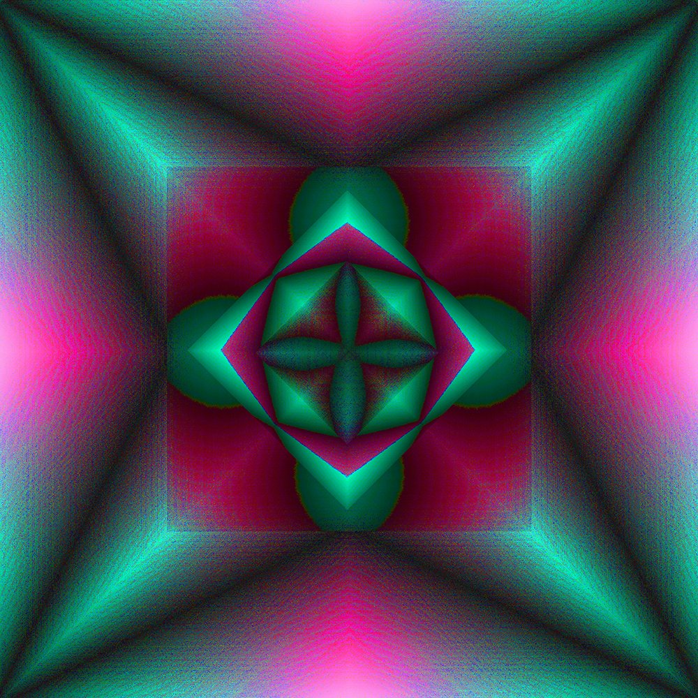 TinytankwaMe's tweet photo. Kaleidoscope
No. 65
by @TinytankwaMe
#kaleidoscope #GeometricComposition #ColorBlock #ContemporaryArt
#NFTArts #NFTCommunity #digitalart #VisualArt #ColorfulCreativity
Full Collection
https://t.co/S55piozXnn https://t.co/KB3uWXOZFH