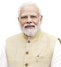 PeoplesUpdate's tweet image. भोपाल : प्रधानमंत्री नरेंद्र मोदी का आज मध्य प्रदेश दौरा,पीएम आज आएंगे ईसागढ़ के आनंदपुर धाम, गुरुजी महाराज मंदिर में दर्शन कर करेंगे पूजा। 

@PMOIndia  @narendramodi @CMMadhyaPradesh @DrMohanYadav51 #PMModi #PMModiMPVisit #AnandpurDham #Ashoknagar #MPNews #PeoplesUpdate