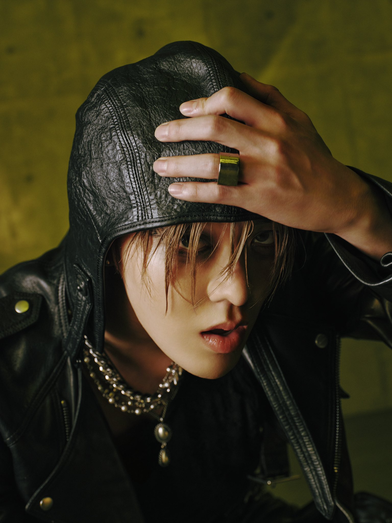 yuta's details (@YTA1LS) / X